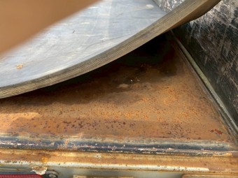 サムネイル 10枚目