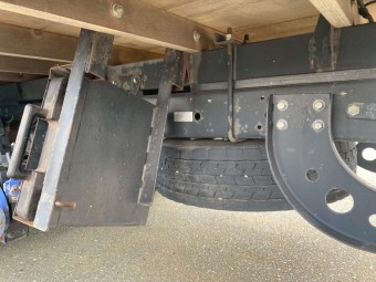 サムネイル 12枚目