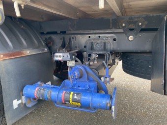 サムネイル 13枚目