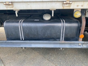 サムネイル 15枚目