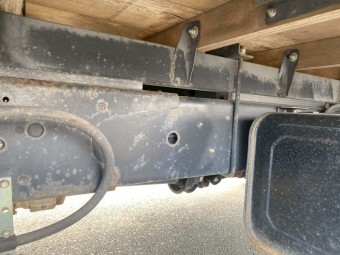 サムネイル 16枚目