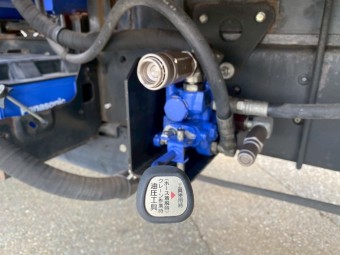 サムネイル 17枚目