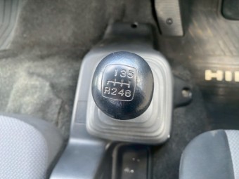 サムネイル 19枚目