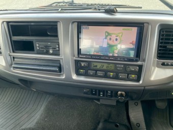 サムネイル 21枚目