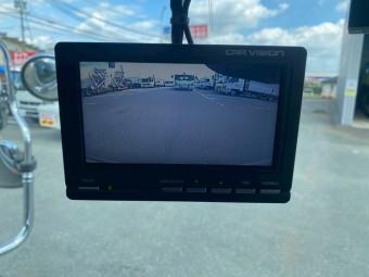 サムネイル 22枚目