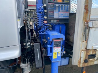 サムネイル 23枚目