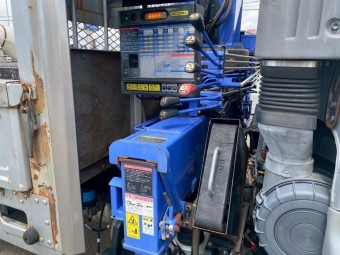 サムネイル 26枚目