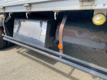 サムネイル 27枚目