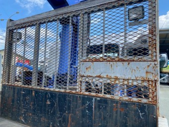 サムネイル 28枚目