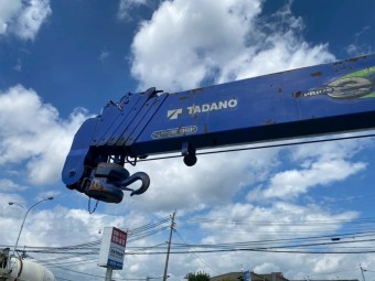 サムネイル 29枚目