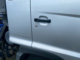 サムネイル 30枚目