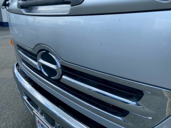 サムネイル 31枚目