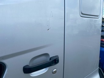 サムネイル 32枚目