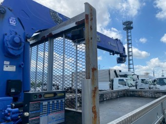 サムネイル 33枚目