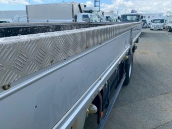 サムネイル 34枚目