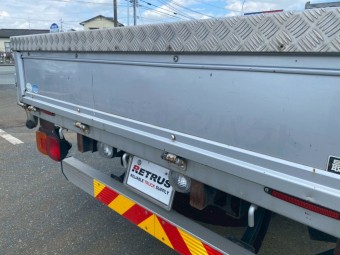 サムネイル 35枚目