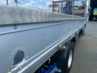 サムネイル 36枚目