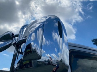 サムネイル 38枚目