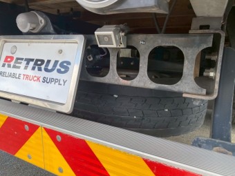 サムネイル 39枚目