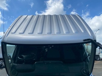 サムネイル 40枚目