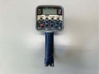 サムネイル 41枚目