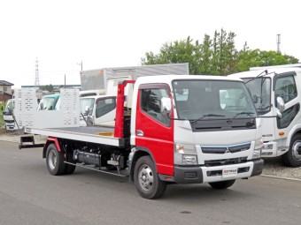 サムネイル 2枚目