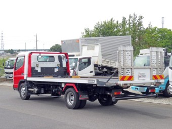 サムネイル 3枚目