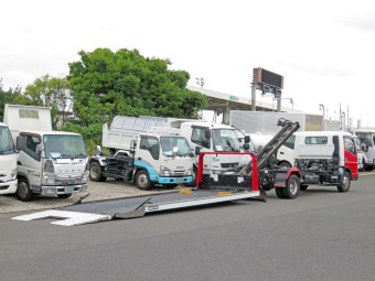 サムネイル 4枚目
