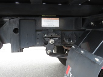 サムネイル 5枚目