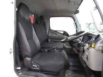 サムネイル 6枚目