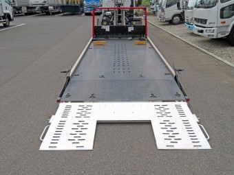 サムネイル 7枚目