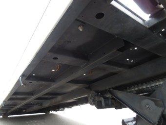 サムネイル 10枚目