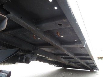 サムネイル 11枚目