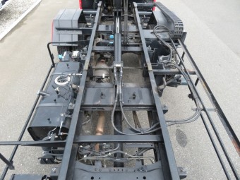 サムネイル 12枚目