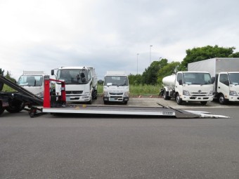 サムネイル 13枚目