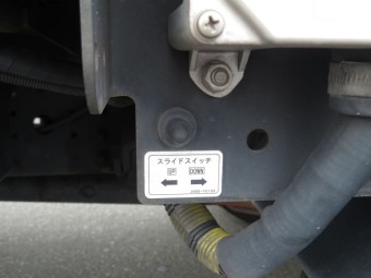 サムネイル 15枚目