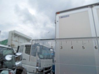 サムネイル 16枚目