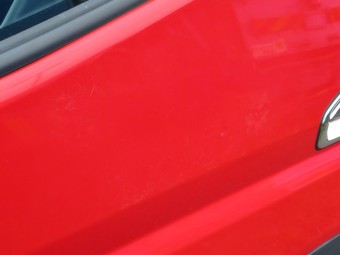 サムネイル 17枚目