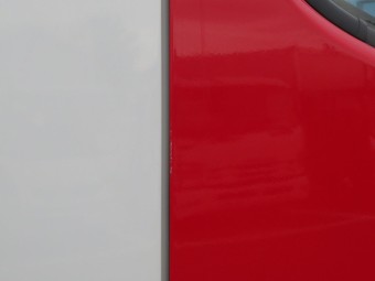 サムネイル 19枚目