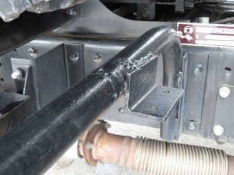 サムネイル 20枚目