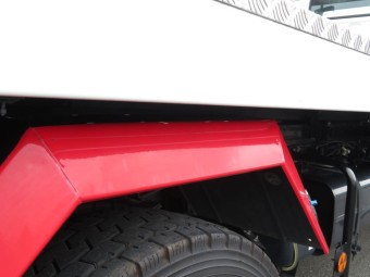 サムネイル 21枚目