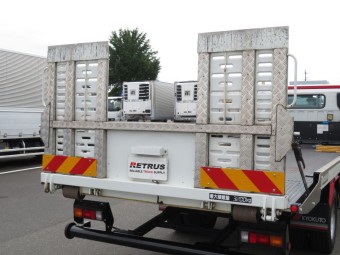 サムネイル 22枚目