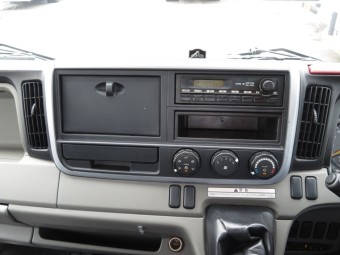 サムネイル 24枚目