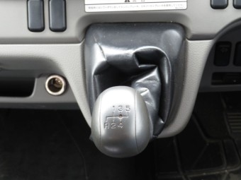 サムネイル 25枚目