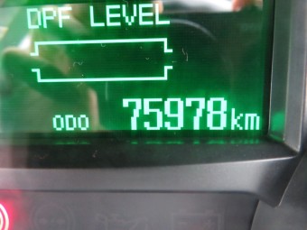 サムネイル 26枚目