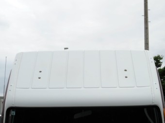 サムネイル 27枚目