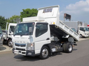 サムネイル 1枚目