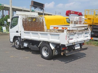 サムネイル 3枚目