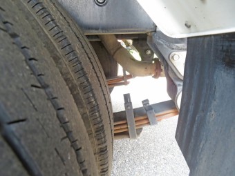 サムネイル 5枚目