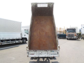 サムネイル 7枚目